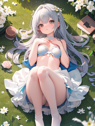 情侣照与羽绒服：冬日里的温暖与浪漫